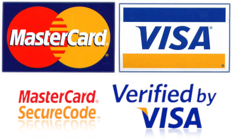visa-mastercard